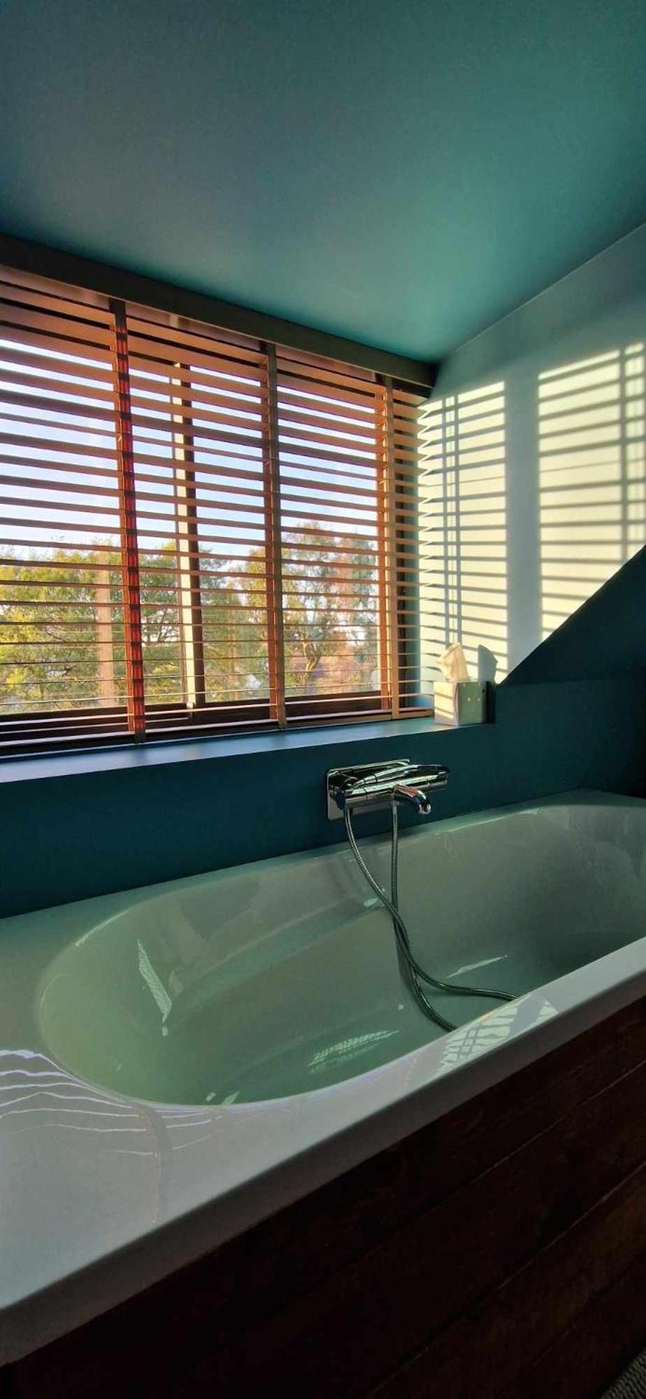 Holiday home La Verriere *