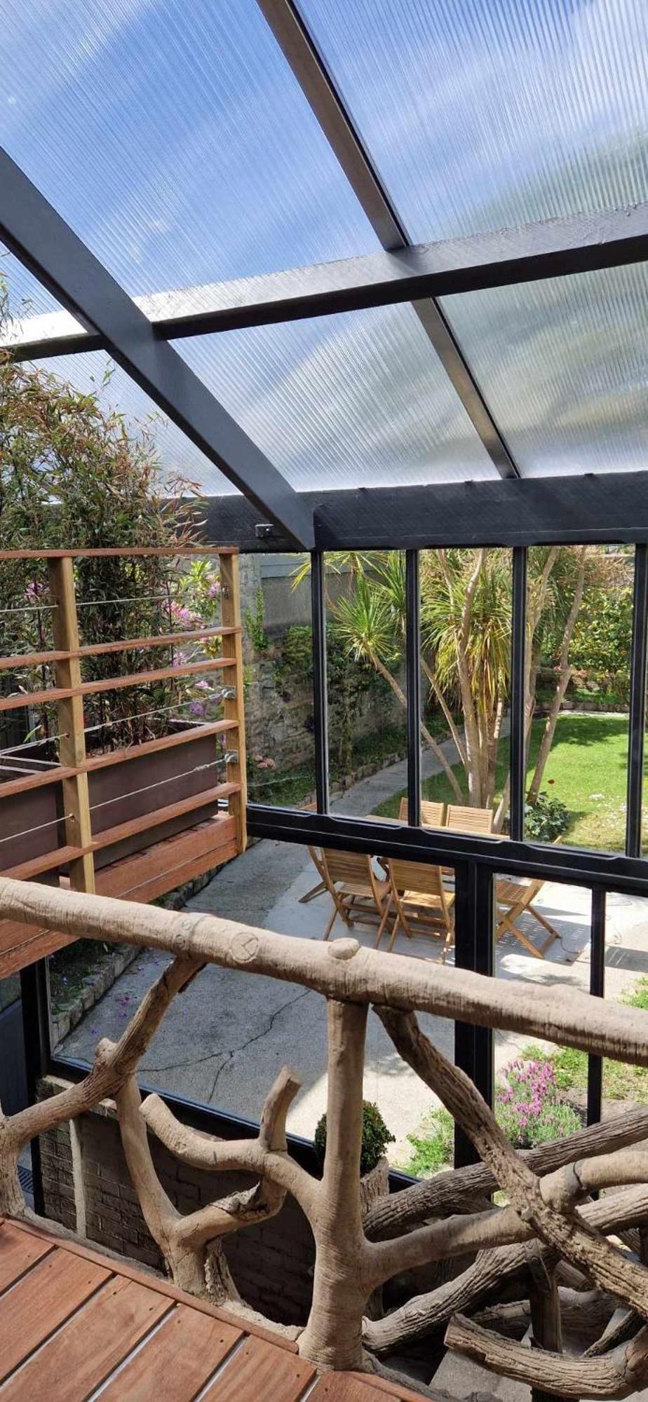 Holiday home La Verriere Cherbourg-en-Cotentin